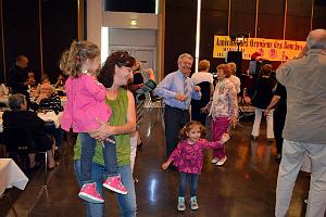 AOBR 2014 05 04 MARIGNANE  CALAMARS FARCIS A L ORANAISE (166) par G Vieville